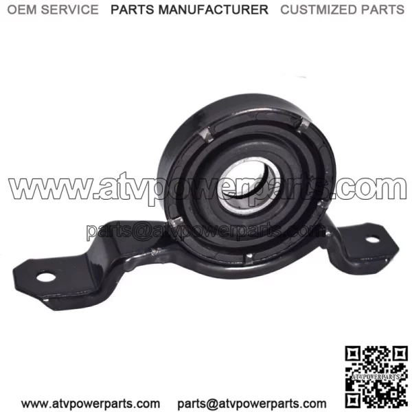 For 2004-2006 Pontiac GTO 6.0L Driveshaft Center Support Carrier Bearing 934-670 - Image 2