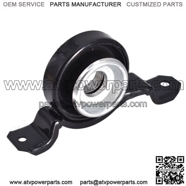 For 2004-2006 Pontiac GTO 6.0L Driveshaft Center Support Carrier Bearing 934-670 - Image 3
