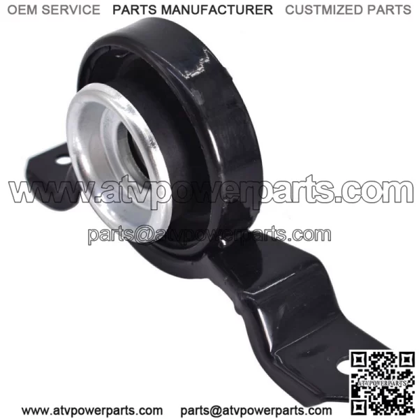 For 2004-2006 Pontiac GTO 6.0L Driveshaft Center Support Carrier Bearing 934-670 - Image 4