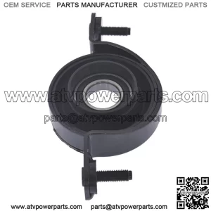 For 2007-2010 Ford Explorer Sport Trac Awd Drive Shaft Center Support Bearing
