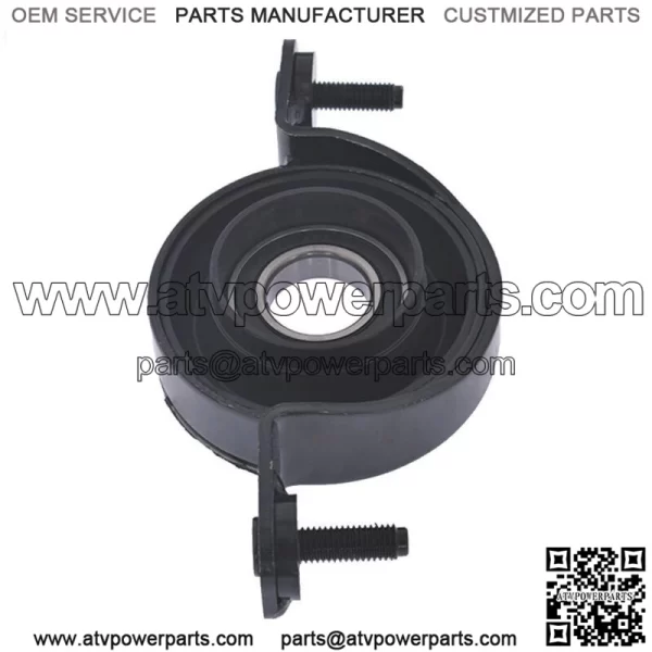For 2007-2010 Ford Explorer Sport Trac Awd Drive Shaft Center Support Bearing