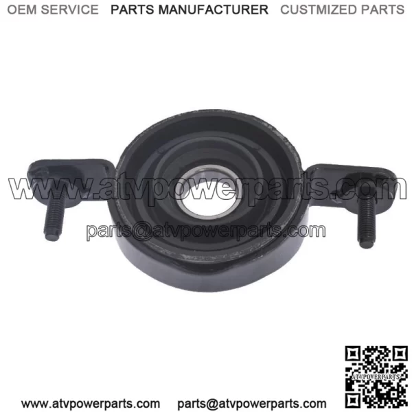 For 2007-2010 Ford Explorer Sport Trac Awd Drive Shaft Center Support Bearing - Image 4