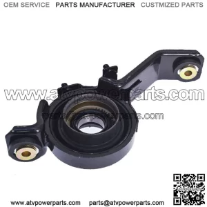 For 2007-2017 Jeep Compass Patriot 2.0/2.4L Drive Shaft Center Support Bearing