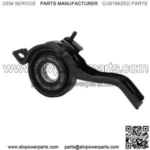 For 2009-2020 Dodge Journey 2.4L 3.6L Drive Shaft Center Support Bearing