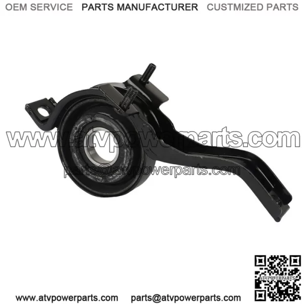 For 2009-2020 Dodge Journey 2.4L 3.6L Drive Shaft Center Support Bearing