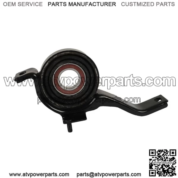 For 2009-2020 Dodge Journey 2.4L 3.6L Drive Shaft Center Support Bearing - Image 2
