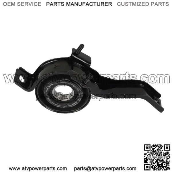 For 2009-2020 Dodge Journey 2.4L 3.6L Drive Shaft Center Support Bearing - Image 3