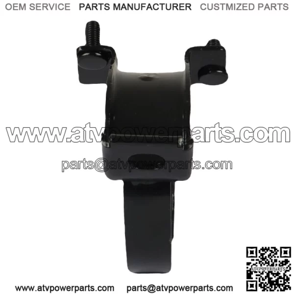 For 2009-2020 Dodge Journey 2.4L 3.6L Drive Shaft Center Support Bearing - Image 4