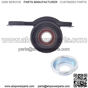 For 2008-2009 Pontiac G8 6.0L 6.2L  DriveShaft Center Support Bearing 92189411