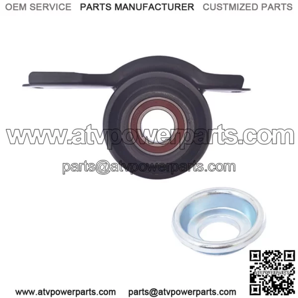 For 2008-2009 Pontiac G8 6.0L 6.2L  DriveShaft Center Support Bearing 92189411