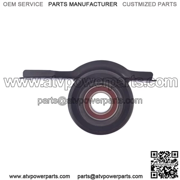 For 2008-2009 Pontiac G8 6.0L 6.2L  DriveShaft Center Support Bearing 92189411 - Image 2