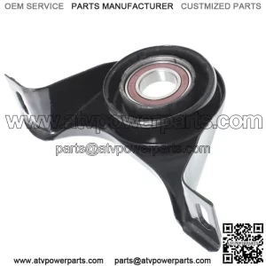 For Chrysler 300/ Dodge Challenger /Charger Drive Shaft Center Support Bearing
