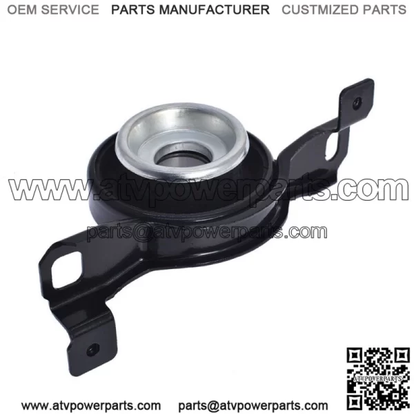 For 2004 2005 2006 2007-2009 Cadillac SRX AWD Drive Shaft Center Support Bearing - Image 2