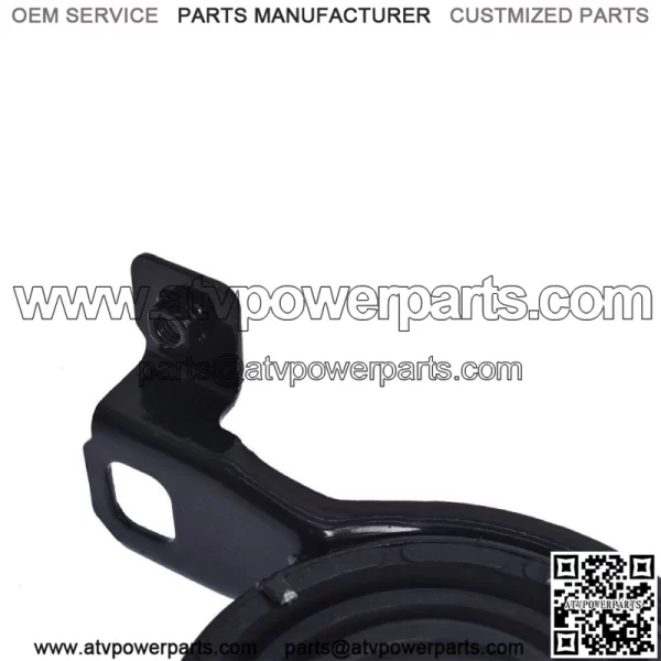 For 2004 2005 2006 2007-2009 Cadillac SRX AWD Drive Shaft Center Support Bearing - Image 3