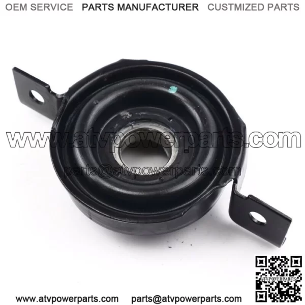 For 2010-2018 Jeep Grand Cherokee Rear Driveshaft Center Carrier Bearing - Image 2
