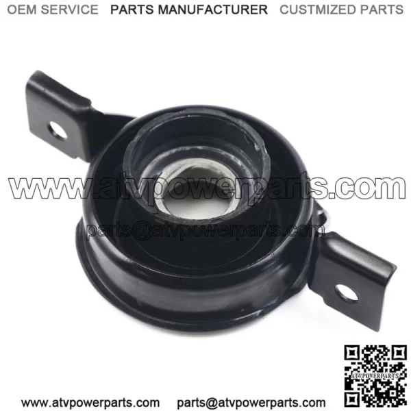 For 2010-2018 Jeep Grand Cherokee Rear Driveshaft Center Carrier Bearing - Image 3