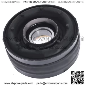 For NISSAN Xterra Infiniti G25 G37 Drive Shaft Center Bearing & Support