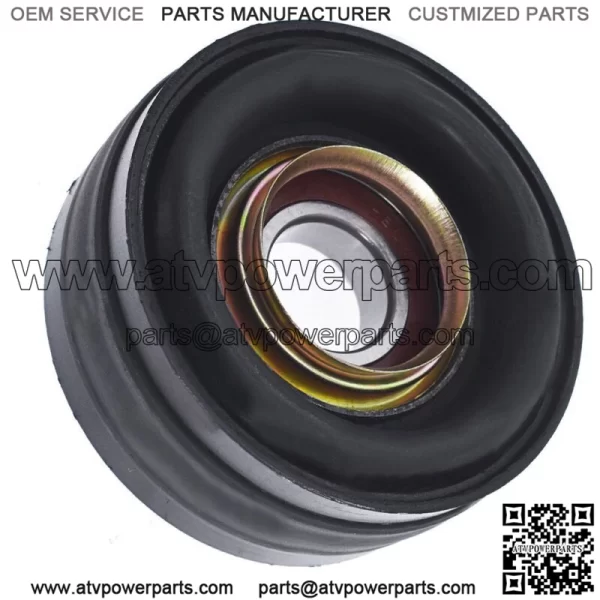 For NISSAN Xterra Infiniti G25 G37 Drive Shaft Center Bearing & Support - Image 3