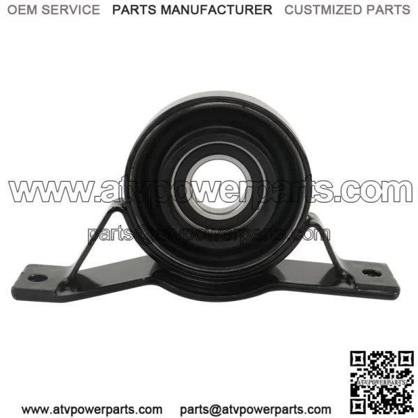 For 2015-2020 Dodge Challenger 3.6L 5.7L Rear Driveshaft Center Support Bearing