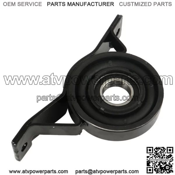 For 2015-2020 Dodge Challenger 3.6L 5.7L Rear Driveshaft Center Support Bearing - Image 2