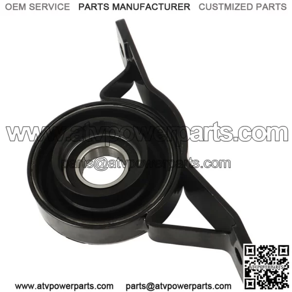For 2015-2020 Dodge Challenger 3.6L 5.7L Rear Driveshaft Center Support Bearing - Image 3