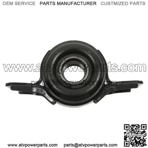For 2007-2008 Kia Sorento Driveshaft Center Support Bearing 2680-91