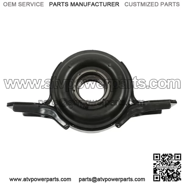 For 2007-2008 Kia Sorento Driveshaft Center Support Bearing 2680-91
