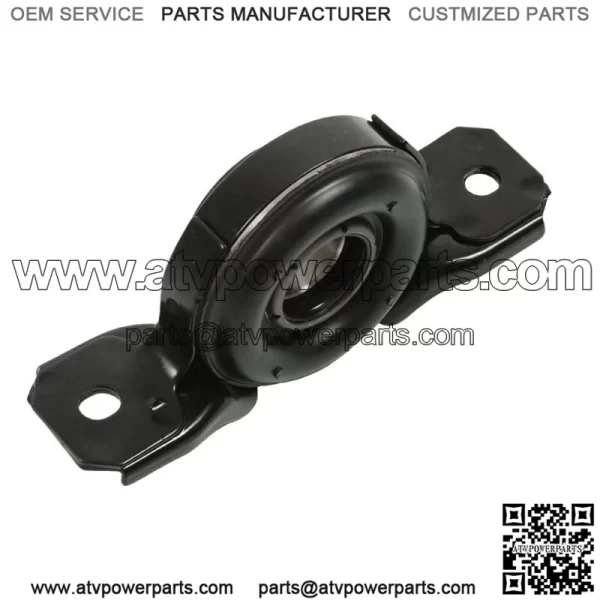 For 2007-2008 Kia Sorento Driveshaft Center Support Bearing 2680-91 - Image 2