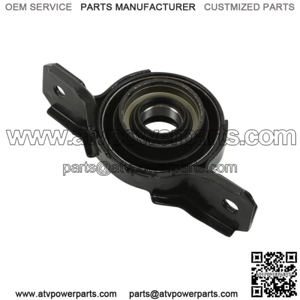 For 2007-2008 Kia Sorento Driveshaft Center Support Bearing 2680-91 - Image 3