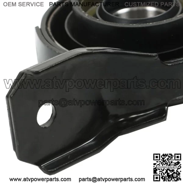 For 2007-2008 Kia Sorento Driveshaft Center Support Bearing 2680-91 - Image 4