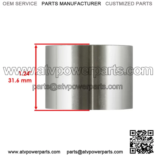 One-Way Primary Clutch Bearing fits Polaris Ranger XP 900 2014 2015 2016 - Image 2