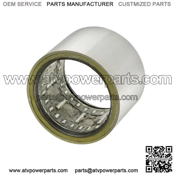 One-Way Primary Clutch Bearing fits Polaris Ranger XP 900 2014 2015 2016 - Image 5