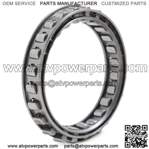 24 Roller Super Charger Clutch One Way Bearing for Yamaha WaveRunner FX Cruiser