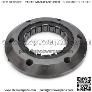 Starter Clutch One Way Bearing For Honda CBR250R CB300F CBR300R # 28125-KYJ-901