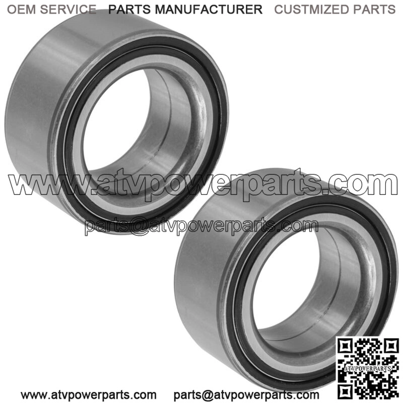 5136948 5136949 Front Knuckle Bearing For Polaris Ranger 800 4x4 2010-2014