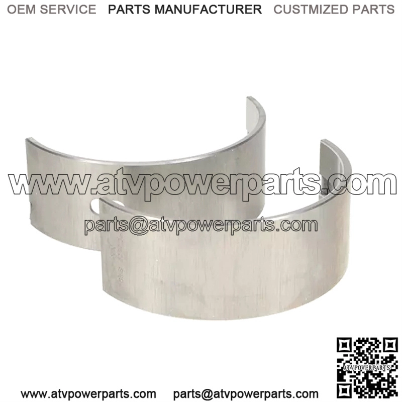 AR74814 Bearing fits John Deere 740E 740G 748E 748G 762A - Replaces A-AR74814