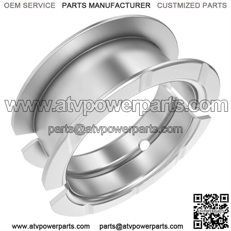Bearing Kit - RE65168