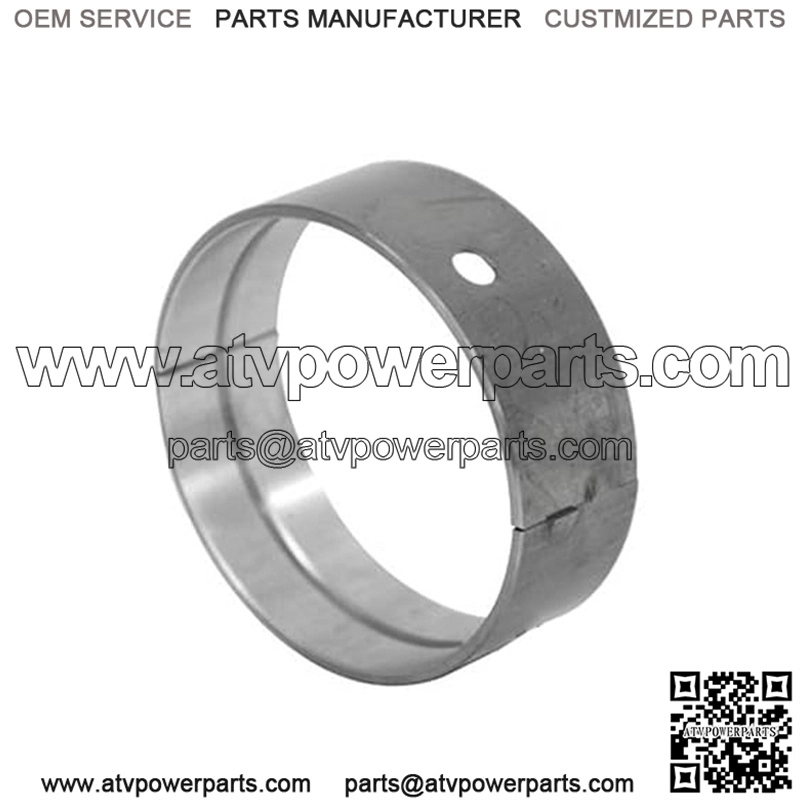 for Main Bearing for John Deere 300 Series STD AT21140, RE27352 Diesel 2510, 31