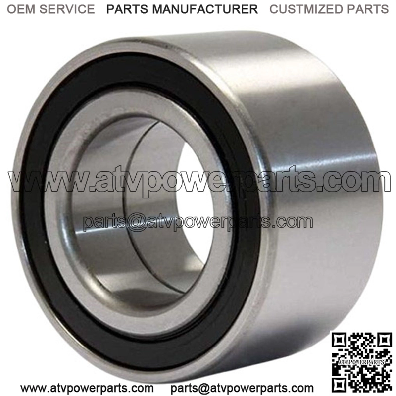 wheel bearing Yamaha Grizzly 660 700 Suzuki Kingquad 700 750  DAC30550032 25-1496BR