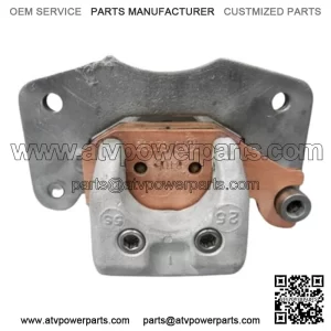 Can Am 2006-2012 Renegade Outlander 500 650 800 Rear Brake Caliper Small Piston