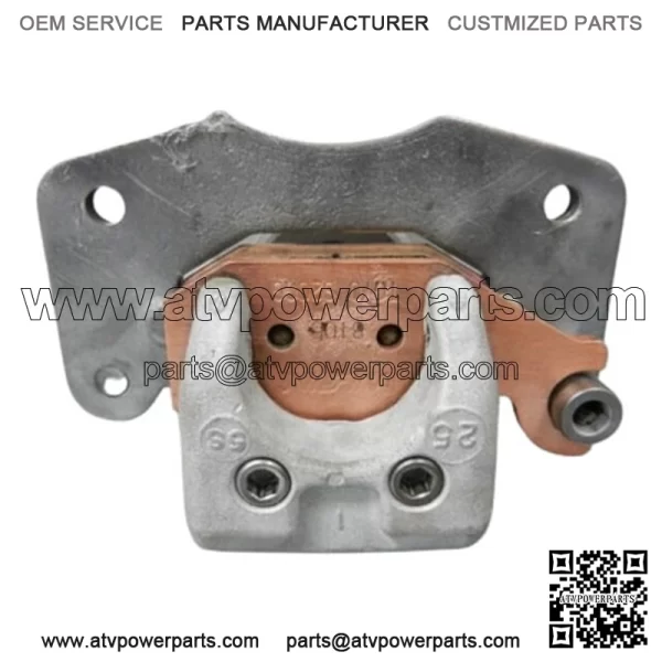 Can Am 2006-2012 Renegade Outlander 500 650 800 Rear Brake Caliper Small Piston