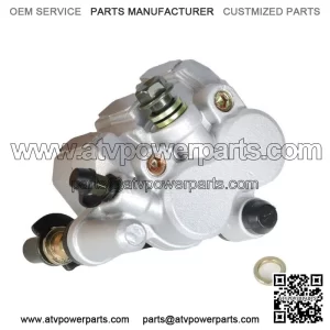 New For Yamaha YZ125 250 YZ 125 YZ250 1990-1997 Front Brake Caliper