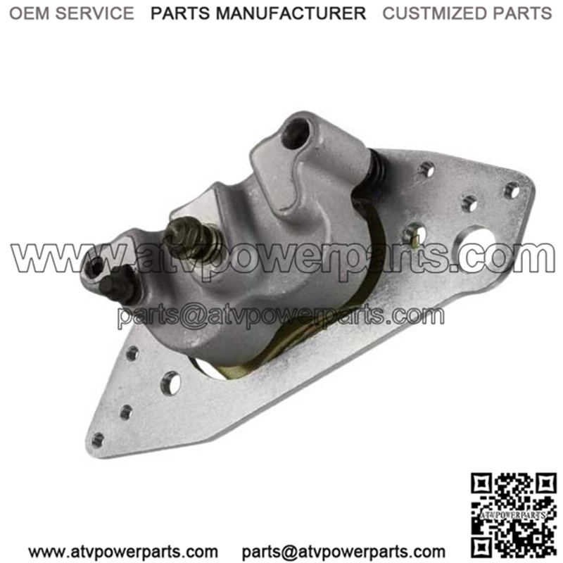Brake caliper front left Polaris Ranger RZR 800 900 1000 1912255