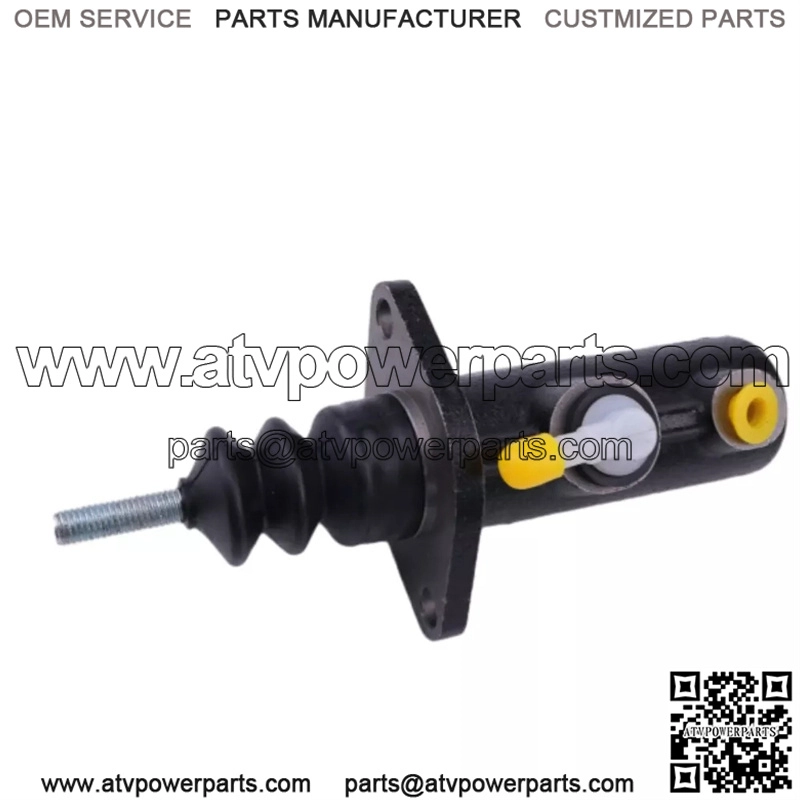 Brake Cylinder 162/03514 15/920280 15/920064 15/920208 for JCB Loader 3CX 4CX