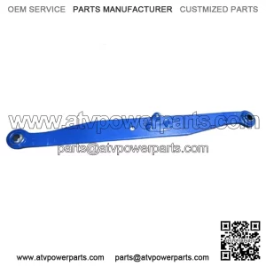 Lift Arm RH Fits Ford 3610 2000 3600 2600 4100 2610 4110 2110 4140 4000 4130 300