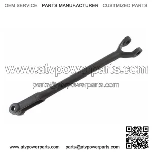 Left Side LH Level Yoke Fork Fits Ford 9N 2N 8N NAA Jubilee Tractor 9N564B