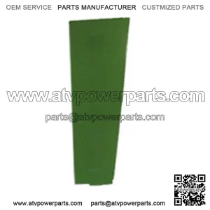 AR82258 RH Side Panel Fits John Deere 4240 4430 Tractor