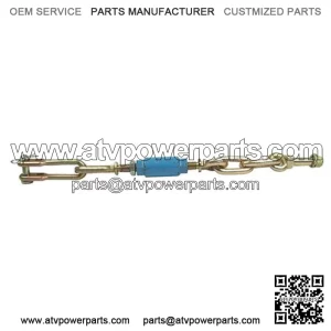 CFPND936A Fits Ford Tractor Stabilizer Assy 2000 3000 4000 4600 3910