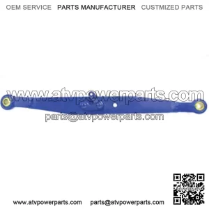 Lift Arm - LH Fits Ford 2600 4100 3000 2110 4140 4000 3610 4130 2610 4110 2000 3