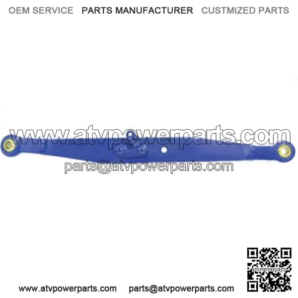 Lift Arm - LH Fits Ford 2600 4100 3000 2110 4140 4000 3610 4130 2610 4110 2000 3